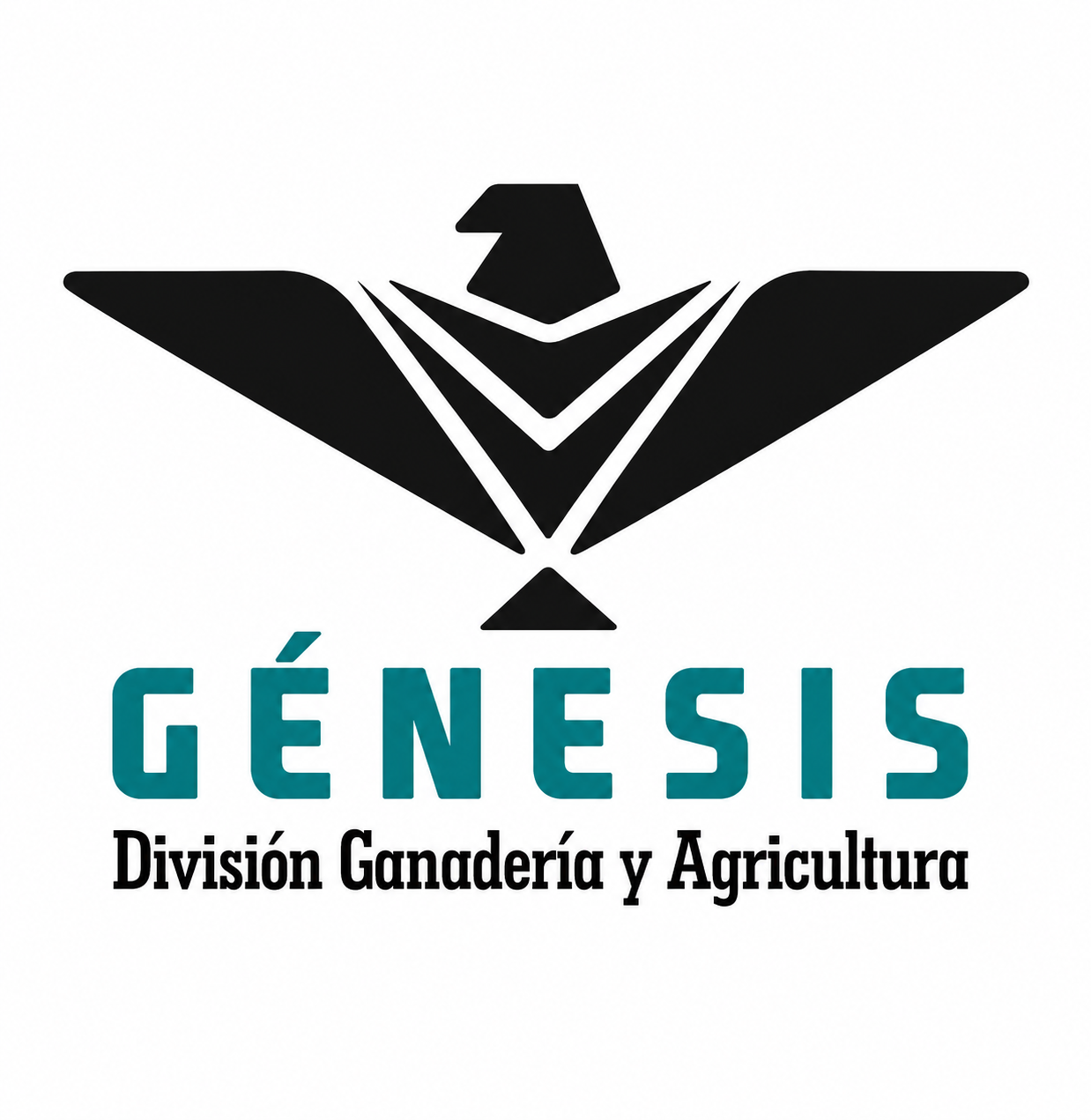 Génesis - División Ganadería y Agricultura